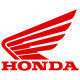 HONDA-本田
