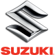 SUZUKI-鈴木
