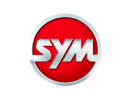 SYM-三陽