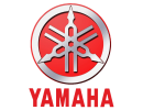 YAMAHA-山葉
